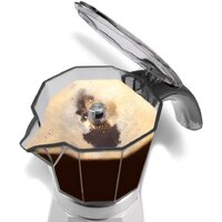 DeLonghi Alicia Plus EMKP 42.B Image #4