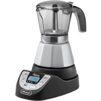 DeLonghi Alicia Plus EMKP 42.B