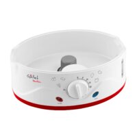 Gallet CUV 962 Image #9