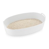 Gallet CUV 962 Image #14