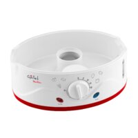 Gallet CUV 962 Image #10