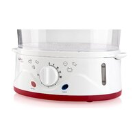 Gallet CUV 962 Image #7