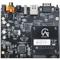 Primare NP5 Prisma Image #6