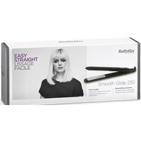 BaByliss ST240E Image #4