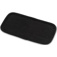 BaByliss ST240E Image #3