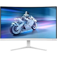 Philips Evnia 27M2C5201L/00
