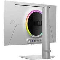 Samsung Odyssey OLED G6 LS27FG602SUXEN Image #3