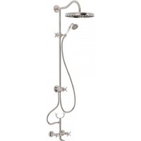 Tres Classic 24217602AC