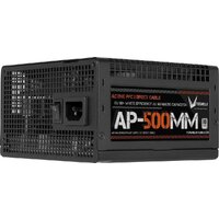 Formula AP-500MM Image #2