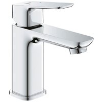 Grohe Cubeo 1016990000
