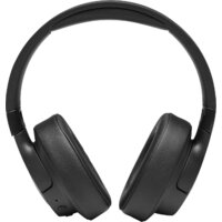 JBL Tune 760NC (черный) Image #3