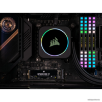 Corsair MP600 Core XT 1TB CSSD-F1000GBMP600CXT Image #5