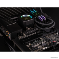 Corsair MP600 Core XT 1TB CSSD-F1000GBMP600CXT Image #9