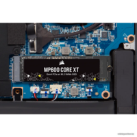 Corsair MP600 Core XT 1TB CSSD-F1000GBMP600CXT Image #3