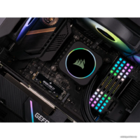 Corsair MP600 Core XT 1TB CSSD-F1000GBMP600CXT Image #13