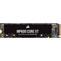 Corsair MP600 Core XT 1TB CSSD-F1000GBMP600CXT