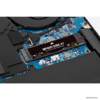 Corsair MP600 Core XT 1TB CSSD-F1000GBMP600CXT Image #8
