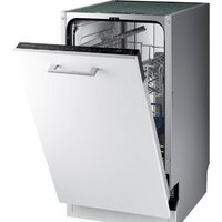 Samsung DW50R4040BB Image #8