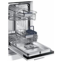 Samsung DW50R4040BB Image #10