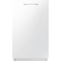 Samsung DW50R4040BB Image #2