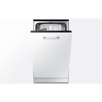 Samsung DW50R4040BB Image #4