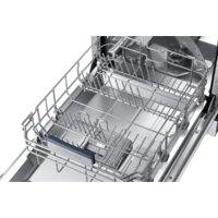 Samsung DW50R4040BB Image #12