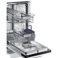 Samsung DW50R4040BB Image #9