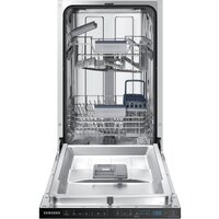 Samsung DW50R4040BB Image #5