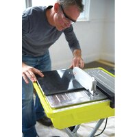 Ryobi WS721S Image #5