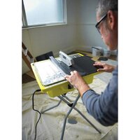 Ryobi WS721S Image #2