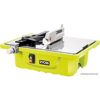 Ryobi WS721S Image #7