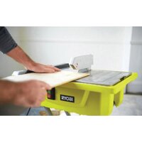 Ryobi WS721S Image #3