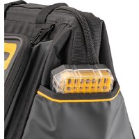 DeWalt Open Mouth Tool Bag DWST60103-1 Image #8