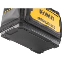 DeWalt Open Mouth Tool Bag DWST60103-1 Image #5