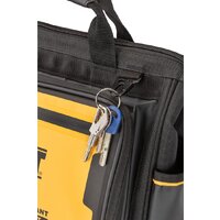 DeWalt Open Mouth Tool Bag DWST60103-1 Image #6