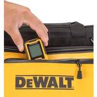 DeWalt Open Mouth Tool Bag DWST60103-1 Image #4