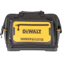 DeWalt Open Mouth Tool Bag DWST60103-1