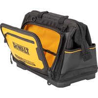 DeWalt Open Mouth Tool Bag DWST60103-1 Image #3