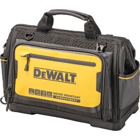 DeWalt Open Mouth Tool Bag DWST60103-1 Image #2