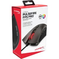 HyperX Pulsefire FPS Pro Image #3
