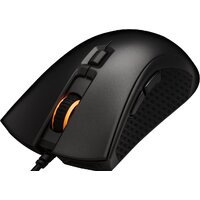 HyperX Pulsefire FPS Pro