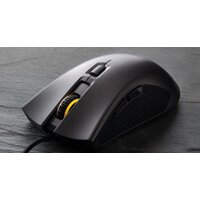 HyperX Pulsefire FPS Pro Image #4