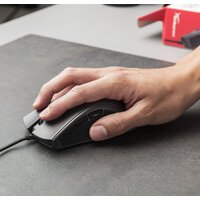 HyperX Pulsefire FPS Pro Image #5