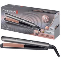 Remington S8598 Image #6