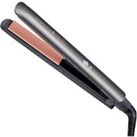 Remington S8598 Image #4