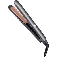 Remington S8598 Image #5