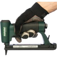 Metabo DKG 80/16 601564500 Image #6