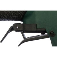 Metabo DKG 80/16 601564500 Image #4