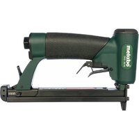 Metabo DKG 80/16 601564500 Image #3