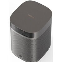 XGIMI MoGo 2 Pro XK04T Image #7